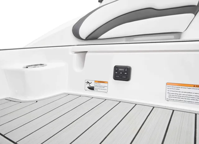 Boat Thumbnail 7