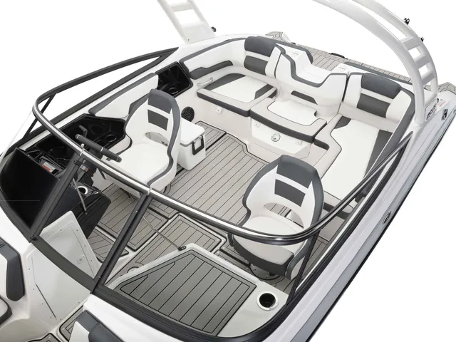 Boat Thumbnail 10