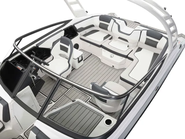 Boat Thumbnail 11