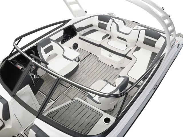 Boat Thumbnail 12