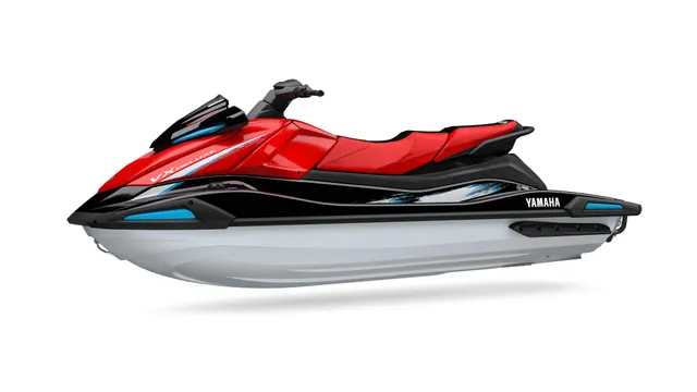 Boat Thumbnail 2
