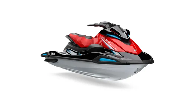 Boat Thumbnail 4