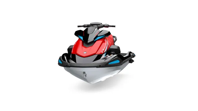 Boat Thumbnail 5