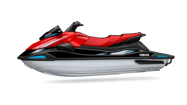Boat Thumbnail 0