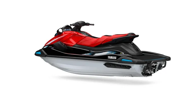 Boat Thumbnail 7