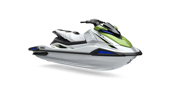 Boat Thumbnail 0