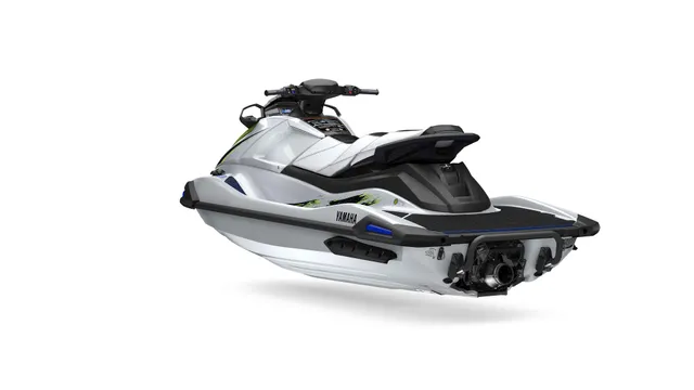 Boat Thumbnail 5