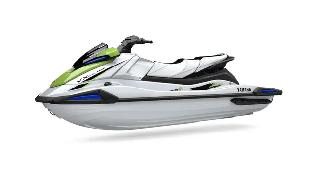 Boat Thumbnail 6