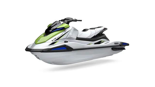 Boat Thumbnail 7