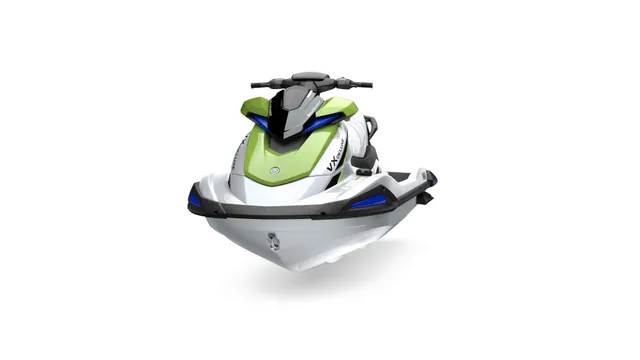 Boat Thumbnail 8