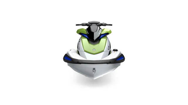 Boat Thumbnail 9