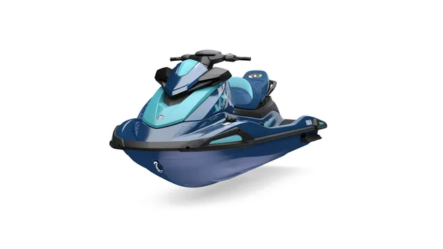Boat Thumbnail 3