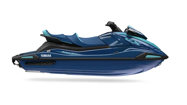 Boat Thumbnail 0