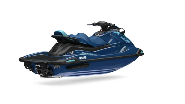 Boat Thumbnail 5