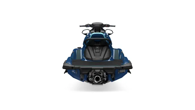 Boat Thumbnail 8