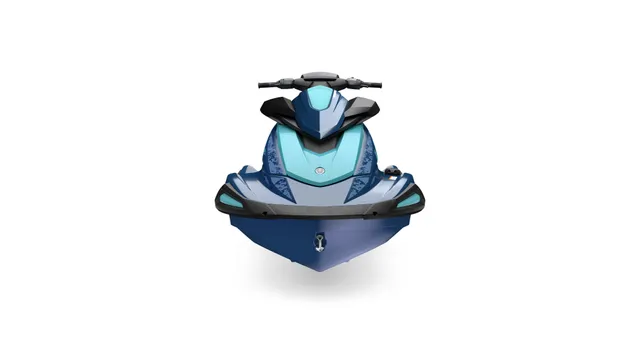 Boat Thumbnail 1