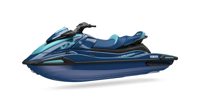 Boat Thumbnail 0