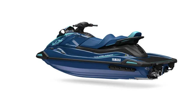 Boat Thumbnail 9