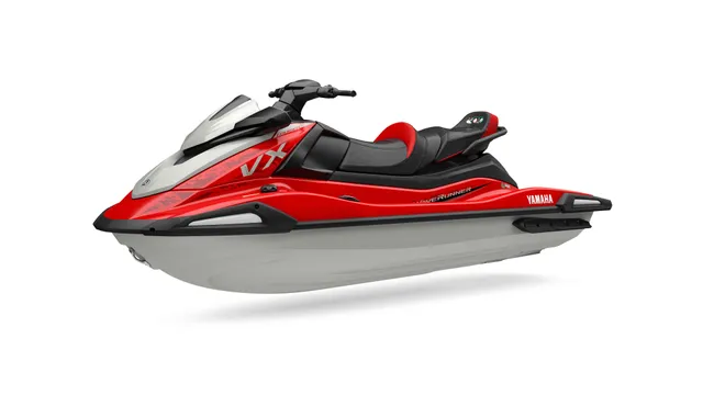 Boat Thumbnail 6