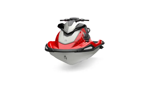 Boat Thumbnail 7