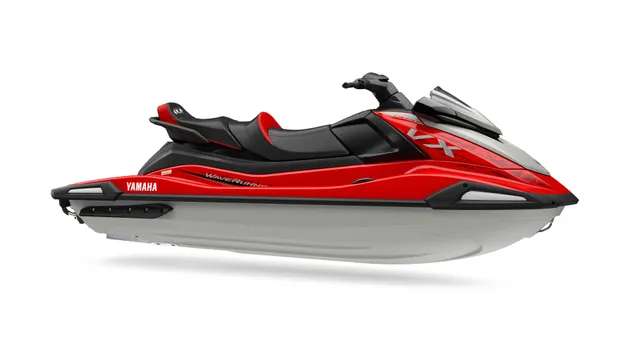 Boat Thumbnail 9