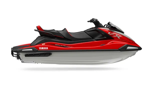 Boat Thumbnail 1