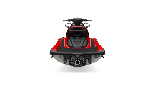 Boat Thumbnail 3