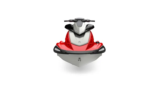 Boat Thumbnail 8