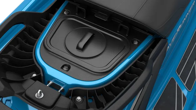 Boat Thumbnail 2