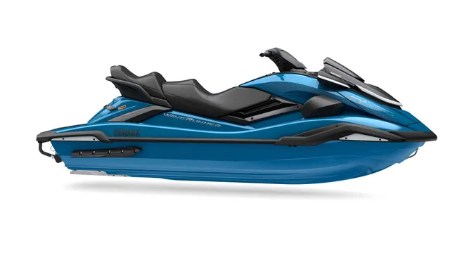 Boat Thumbnail 5
