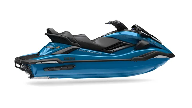 Boat Thumbnail 6