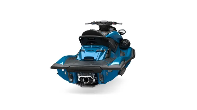 Boat Thumbnail 7