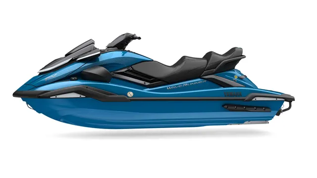 Boat Thumbnail 9