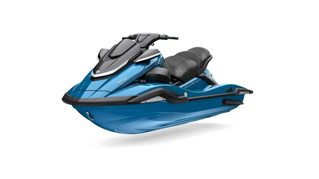 Boat Thumbnail 10