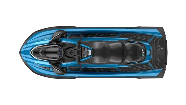 Boat Thumbnail 11