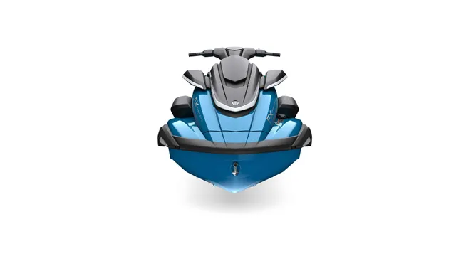 Boat Thumbnail 13
