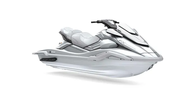 Boat Thumbnail 0
