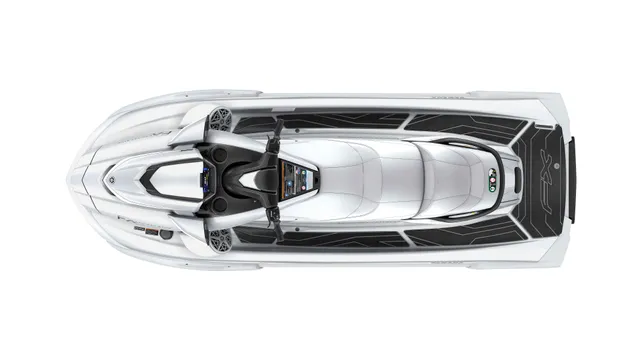 Boat Thumbnail 1