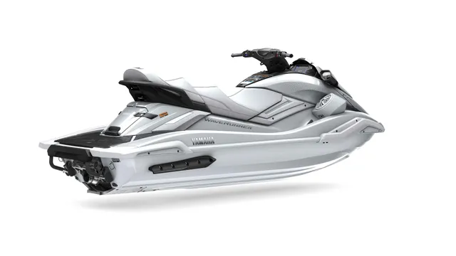 Boat Thumbnail 5