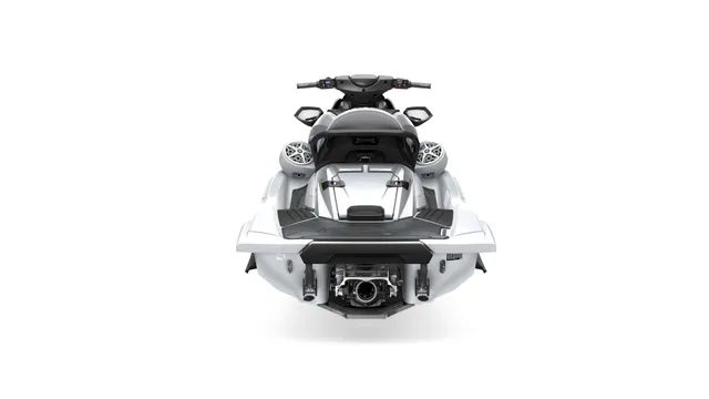 Boat Thumbnail 6