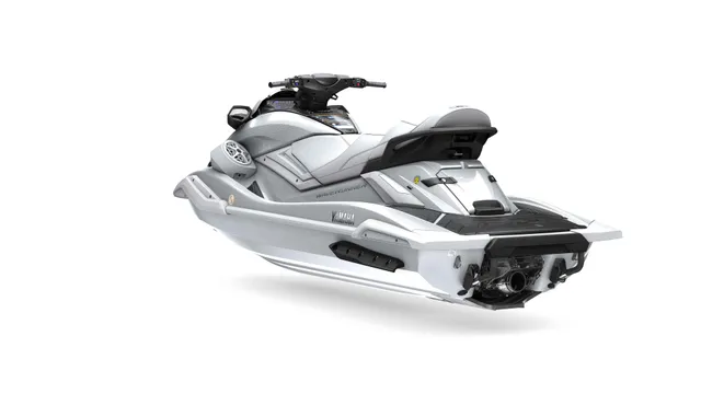 Boat Thumbnail 7