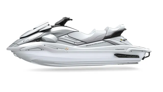 Boat Thumbnail 8