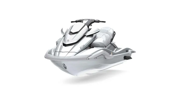 Boat Thumbnail 9