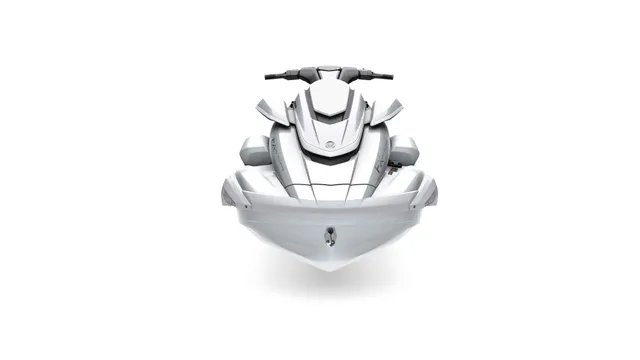 Boat Thumbnail 10