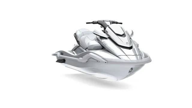 Boat Thumbnail 11