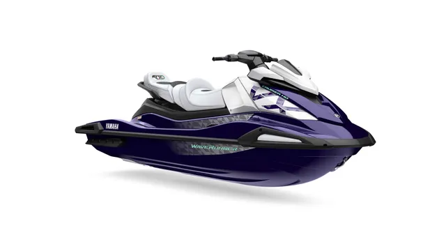 Boat Thumbnail 0
