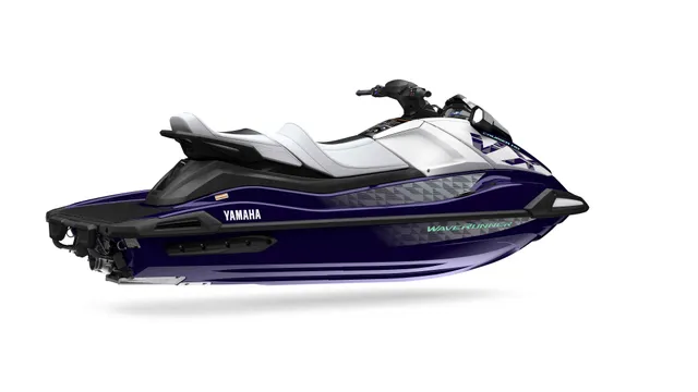 Boat Thumbnail 1