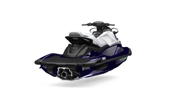 Boat Thumbnail 2