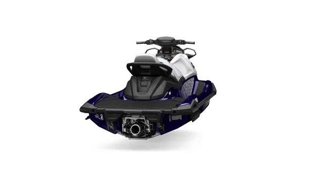 Boat Thumbnail 3