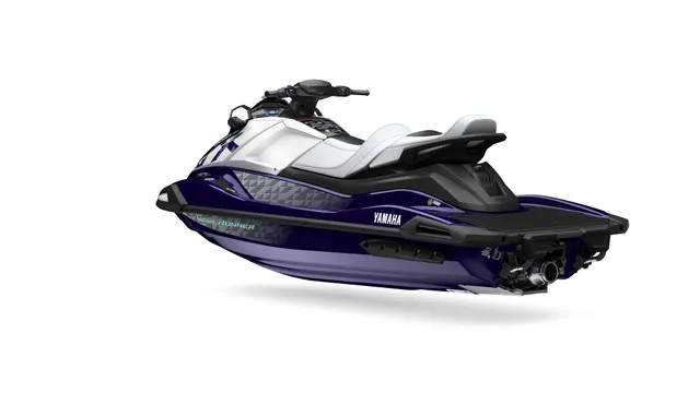 Boat Thumbnail 5